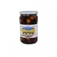  (Copy)60817aa89ca2b86310